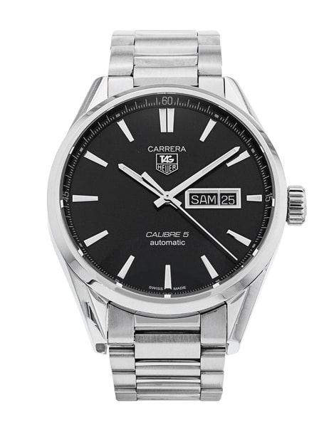 Tag Heuer Carrera WAR201A.BA0723